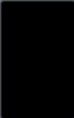 /album/trendy-lesk/a169black-leskla-jpg/